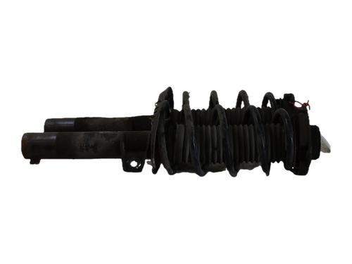 Left front shock absorber VW GOLF VI (5K1) 2.0 GTi | BP40290270M16 - Image 2