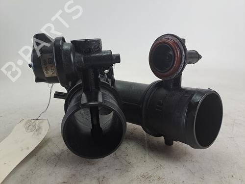 mass-air-flow-sensor-citroen-c5-ii-rc_-2004-2005-2006-2007-2008-37392897 main image