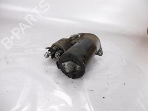 Used Starter Starter 37378451 37378451