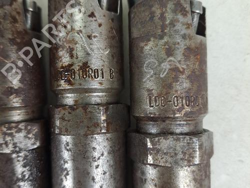 Used Injector Injector 37396224 37396224