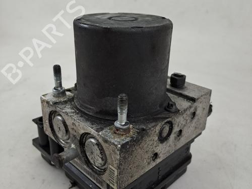 Used ABS pump ABS pump 37390888 37390888