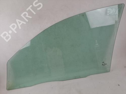 Vetro porta anteriore destra Vetro porta anteriore destra FORD MONDEO III (B5Y) [2000-2007] 37390829 37390829
