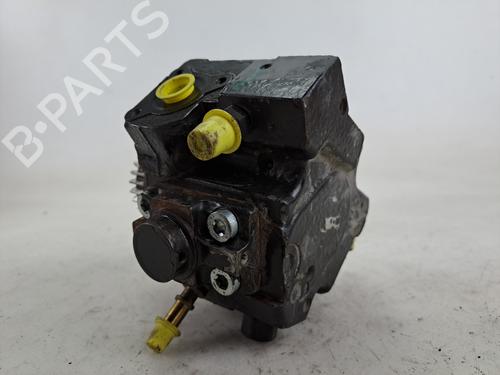 Injection pump OPEL VIVARO B Bus (X82) | BP37395226M78 - Image 4