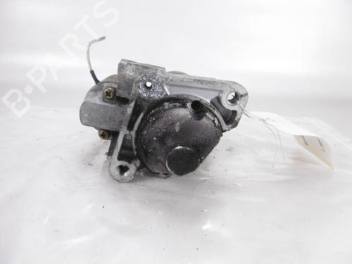Used Starter Starter 37378939 37378939
