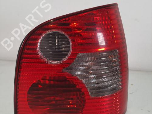 Used Right taillight Right taillight 37397850 37397850
