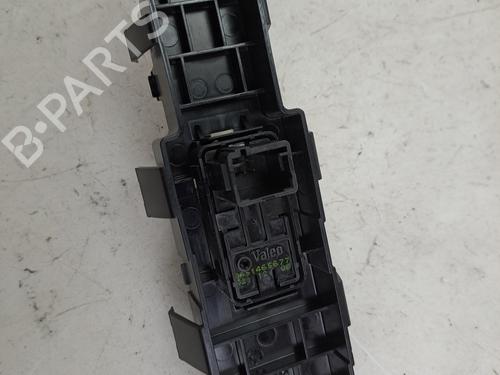 Used Right front window switch Right front window switch 37396153 37396153