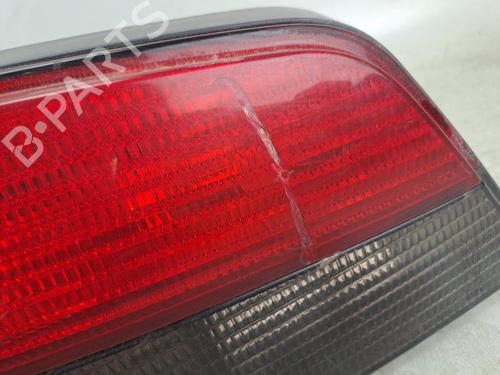 Used Left taillight Left taillight 37385198 37385198