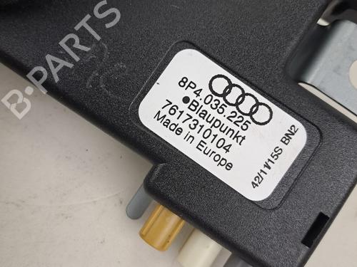 Used Antenna/Base Antenna/Base 37392196 37392196