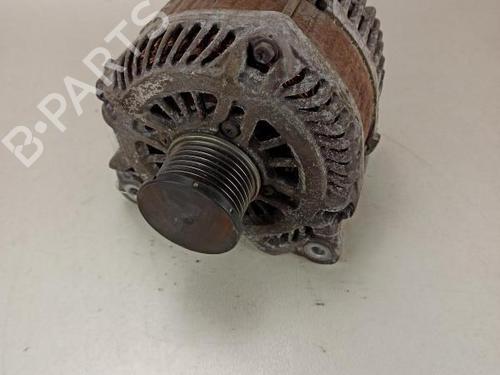 Used Alternator Alternator 37379405 37379405