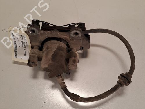 hjre-bremsekaliber-foran-renault-twingo-iii-bcm_-bca_-2014-37398647 main image