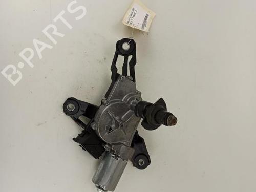 Used Rear wiper motor Rear wiper motor 37381570 37381570