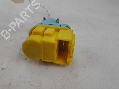 Used Electronic module Electronic module 37746868 37746868