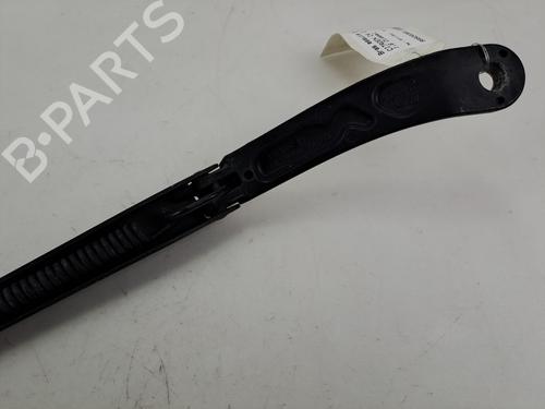 front-windshield-wiper-arm-citroen-c4-ii-nc_-2009-37391595 main image