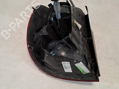 Used Right taillight Right taillight 37390370 37390370