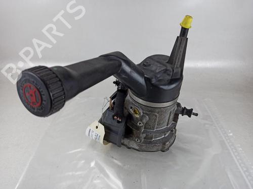 Used Steering pump Steering pump 37379926 37379926