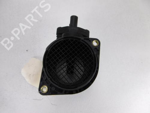 Used Mass air flow sensor Mass air flow sensor 37377865 37377865