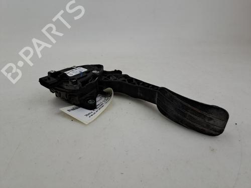 elektronisk-modul-renault-master-iii-van-fv-2010-37389505 main image