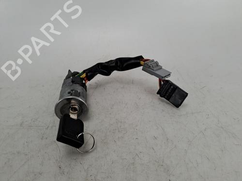 Used Ignition barrel Ignition barrel 37382647 37382647