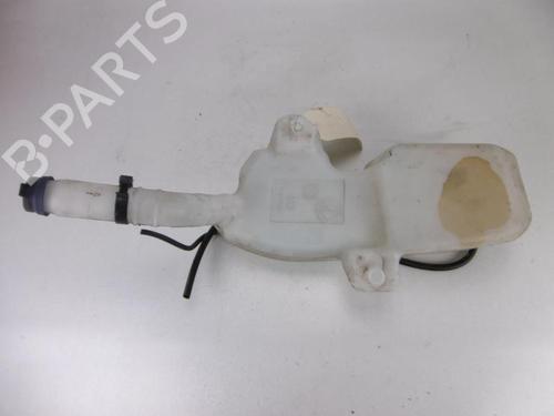 Sprinklertank FIAT PANDA (169_) 1.3 D Multijet (169.AXC1A) | BP37377993C113 - Image 3