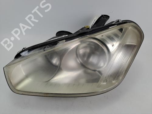Left headlight FORD C-MAX (DM2) 1.8 TDCi | BP37391425C28 - Image 2