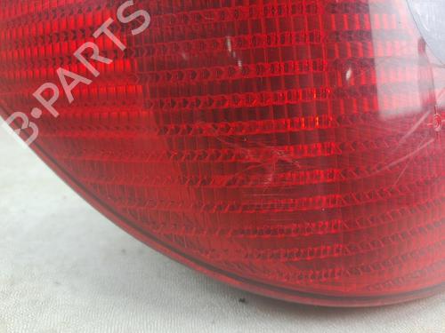 Used Left taillight Left taillight 37385465 37385465