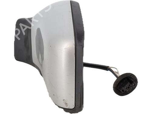 Used Left mirror Left mirror VOLVO V70 I (875, 876) 2.4 Turbo (193 hp) 40608157 40608157