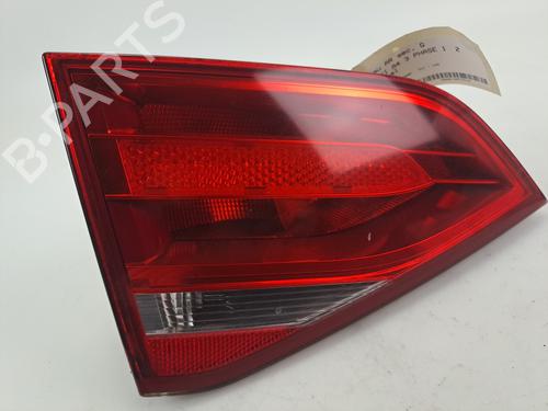 Left tailgate light AUDI A4 B8 (8K2) 2.0 TDI | BP37391764C79 - Image 4