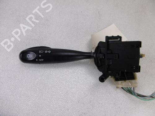 Switch TOYOTA YARIS (_P1_) 1.0 (SCP10_, SCP10R) | BP37377230I30 - Image 2
