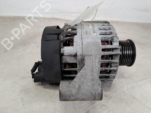 Alternator FIAT 500X (334_) 1.6 D Multijet (334AXA1B, 334AXA11) | BP37388992M7 - Image 2