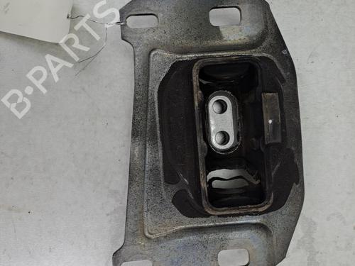 engine-mount-peugeot-expert-van-v_-2016-37385340 main image