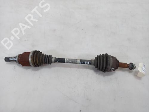 left-front-driveshaft-renault-zoe-bfm_-2012-37380046 main image