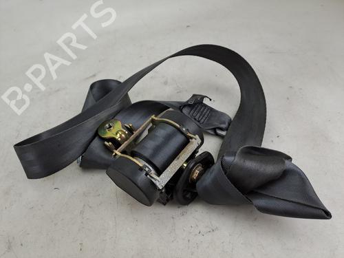 front-left-seatbelt-renault-laguna-ii-bg01_-2001-2002-2003-2004-2005-2006-2007-37389074 main image