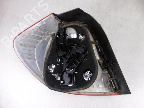 Used Right taillight Right taillight 37377024 37377024