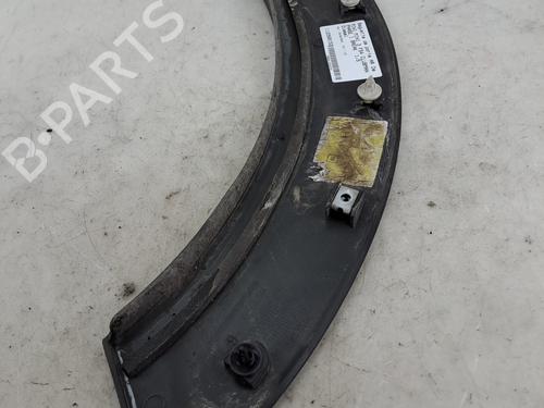 Used Door moulding trim Door moulding trim 37395160 37395160