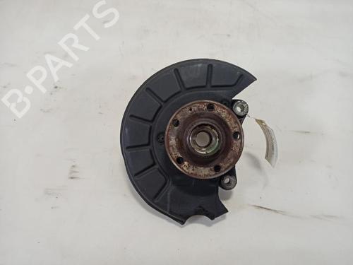 Used Right front steering knuckle Right front steering knuckle 37381071 37381071