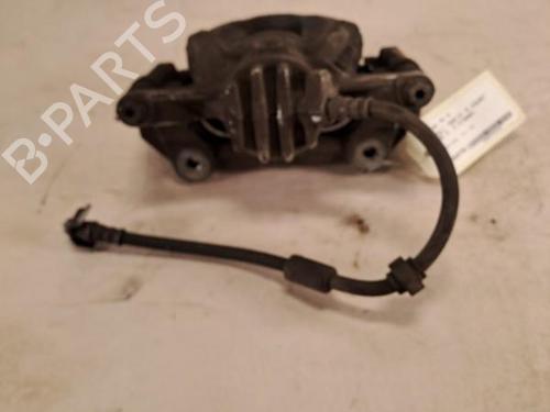 Used Right front brake caliper Right front brake caliper 37386740 37386740