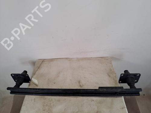 Used Front bumper reinforcement Front bumper reinforcement 37389375 37389375