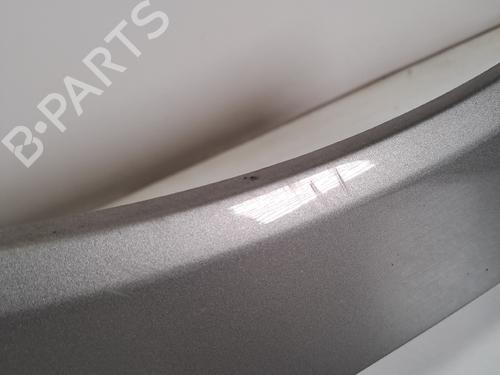Parafango anteriore destro Parafango anteriore destro PEUGEOT 3008 I MPV (0U_) 1.6 HDi (114 hp) 37399864 37399864