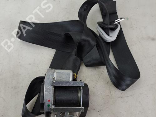 Used Front right seatbelt Front right seatbelt 37389291 37389291
