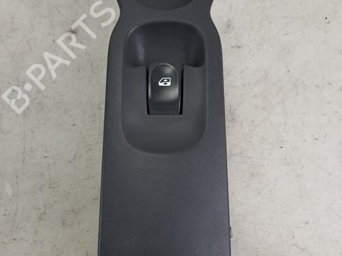 Used Right front window switch Right front window switch 37395532 37395532