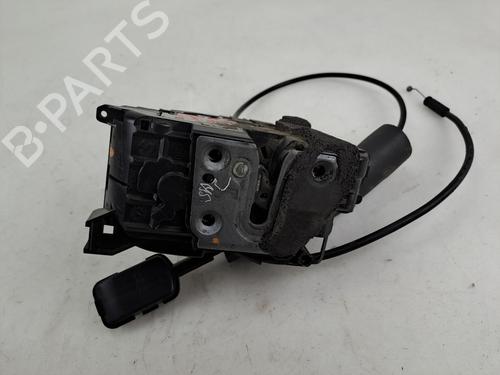 front-right-lock-renault-scenic-iii-jz01_-2008-2009-2010-2011-2012-2013-2014-2015-2016-37393864 main image