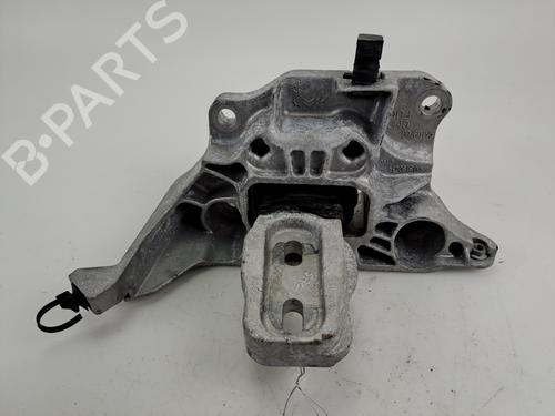 Gearkasseophæng Gearkasseophæng PEUGEOT 208 II (UB_, UP_, UW_, UJ_) [2019-2026] 37391475 37391475