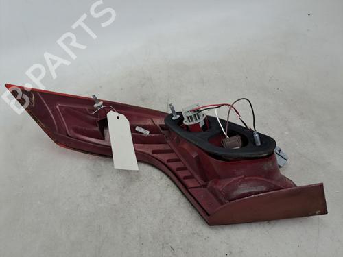 Used Right tailgate light Right tailgate light 37388556 37388556