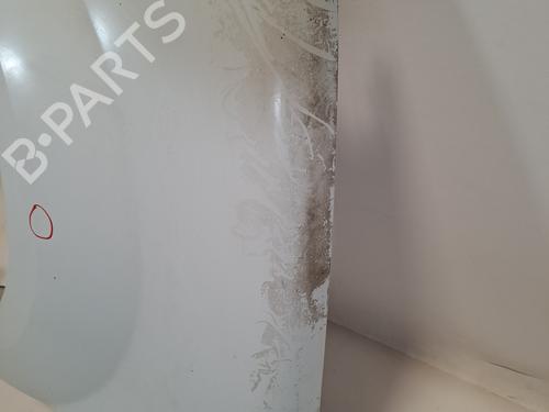 left-front-fenders-renault-kangoo-express-fc01_-1997-37391409 main image