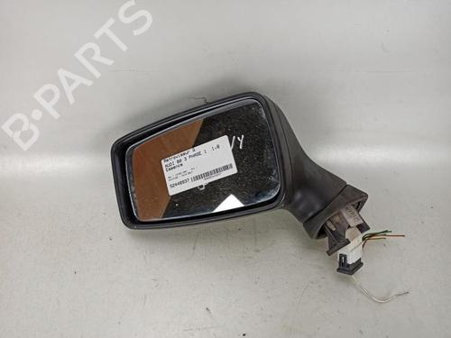 Used Left mirror Left mirror 37380472 37380472