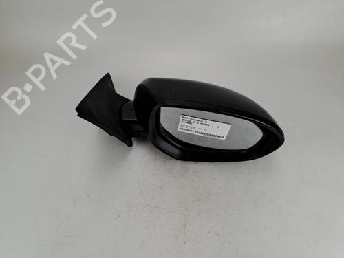 Used Right mirror Right mirror 37382784 37382784