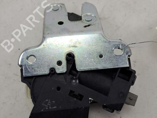 Tailgate lock VW EOS (1F7, 1F8) | BP37388879C101 - Image 2