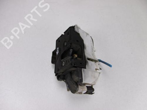front-right-lock-vw-polo-6n2-1999-2000-2001-37378272 main image
