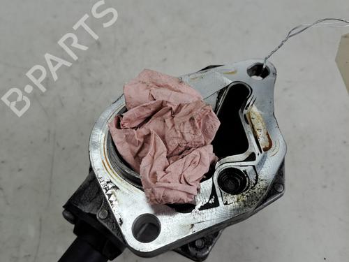 Vacuum pump RENAULT CLIO III Hatchback Van (SB_, SR_) | BP37395410M80 - Image 2