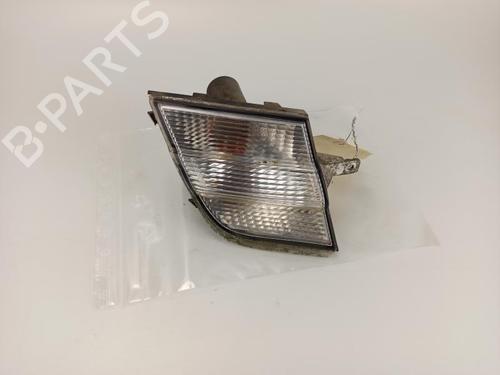 Used Left front indicator Left front indicator 37380543 37380543